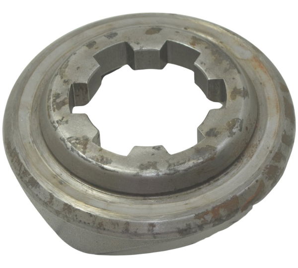 Trava Pinhão Compensador Harley Softail Fat Boy 12-15 Orig