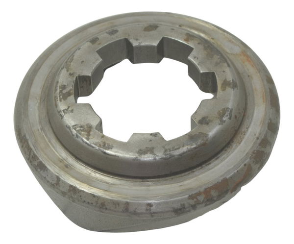 Trava Pinhão Compensador Harley Softail Fat Boy 12-15 Orig