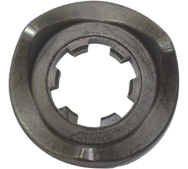 Trava Pinhão Compensador Harley Softail Fat Boy 12-15 Orig