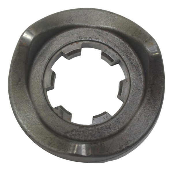 Trava Pinhão Compensador Harley Softail Fat Boy 12-15 Orig