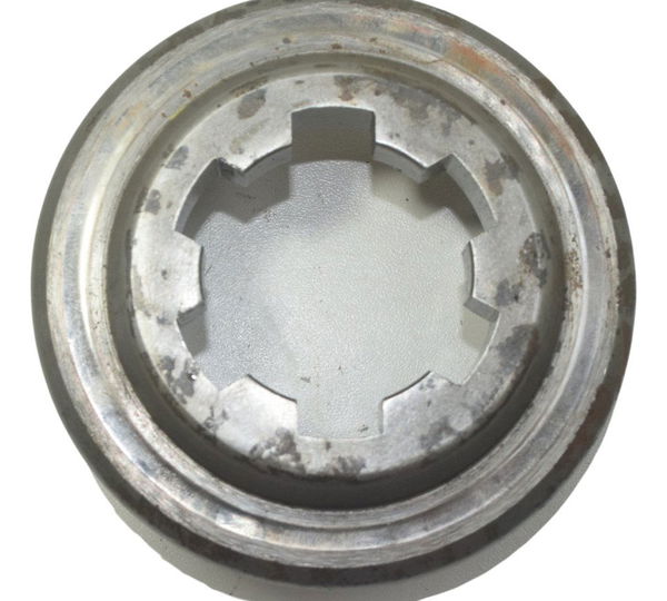 Trava Pinhão Compensador Harley Softail Fat Boy 12-15 Orig