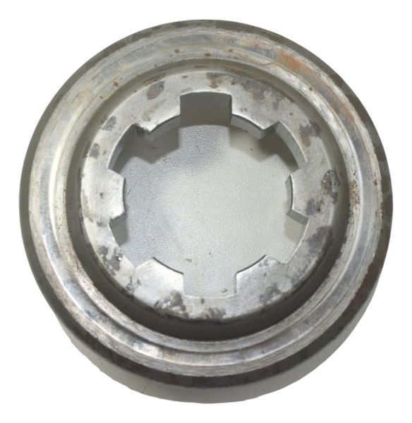 Trava Pinhão Compensador Harley Softail Fat Boy 12-15 Orig