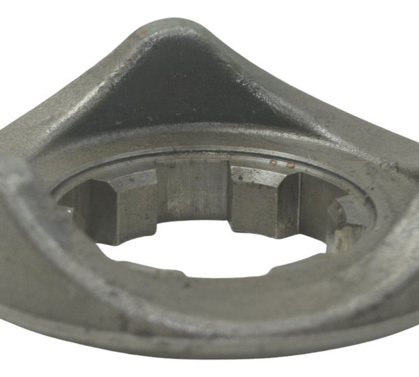 Trava Pinhão Compensador Harley Softail Fat Boy 12-15 Orig