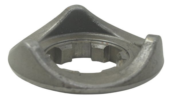 Trava Pinhão Compensador Harley Softail Fat Boy 12-15 Orig