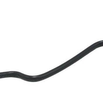 Mangueira Injeção Harley Softail Fat Boy 12-15 Original