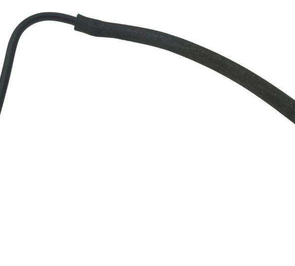 Mangueira Injeção Harley Softail Fat Boy 12-15 Original