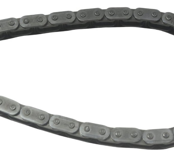 Corrente Bomba Óleo Harley Softail Fat Boy 12-15 Original