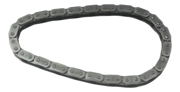 Corrente Bomba Óleo Harley Softail Fat Boy 12-15 Original