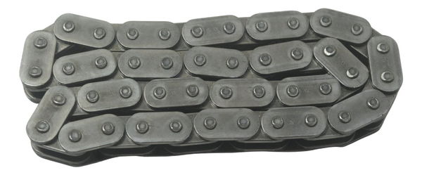 Corrente Bomba Óleo Harley Softail Fat Boy 12-15 Original