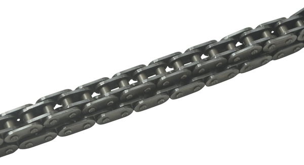 Corrente Bomba Óleo Harley Softail Fat Boy 12-15 Original