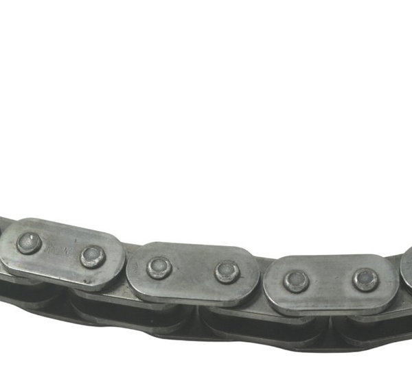 Corrente Bomba Óleo Harley Softail Fat Boy 12-15 Original