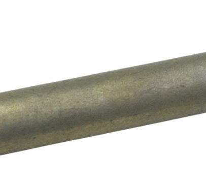 Parafuso Cabeçote Grande Harley Softail Fat Boy 12-15 Orig