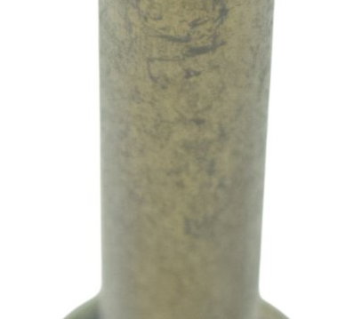 Parafuso Cabeçote Grande Harley Softail Fat Boy 12-15 Orig