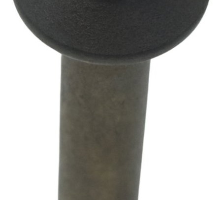 Parafuso Cabeçote Grande Harley Softail Fat Boy 12-15 Orig