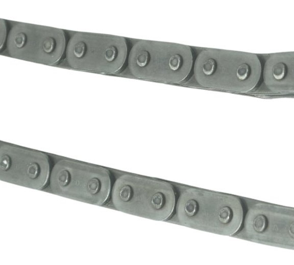 Corrente Comando Harley Softail Fat Boy 12-15 Original