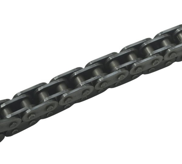 Corrente Comando Harley Softail Fat Boy 12-15 Original