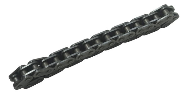 Corrente Comando Harley Softail Fat Boy 12-15 Original