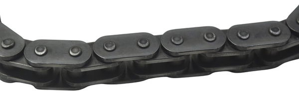 Corrente Comando Harley Softail Fat Boy 12-15 Original