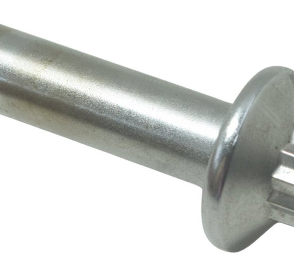 Parafuso Cabeçote Pequeno Harley Softail Fat Boy 12-15 Orig