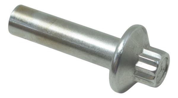 Parafuso Cabeçote Pequeno Harley Softail Fat Boy 12-15 Orig
