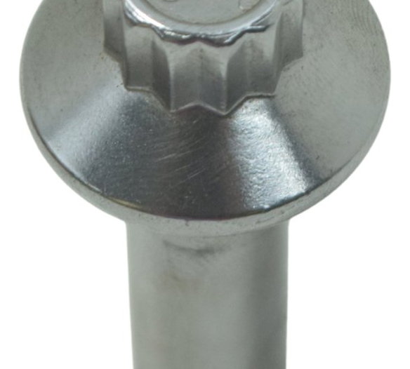 Parafuso Cabeçote Pequeno Harley Softail Fat Boy 12-15 Orig