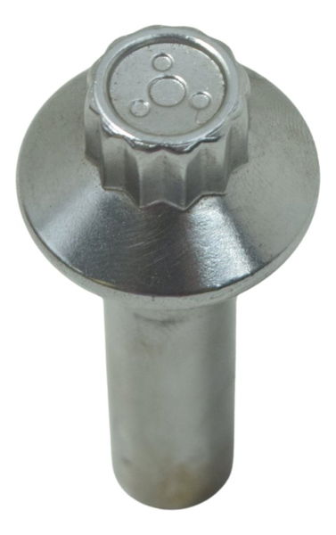 Parafuso Cabeçote Pequeno Harley Softail Fat Boy 12-15 Orig