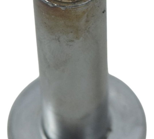 Parafuso Cabeçote Pequeno Harley Softail Fat Boy 12-15 Orig