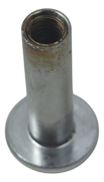 Parafuso Cabeçote Pequeno Harley Softail Fat Boy 12-15 Orig