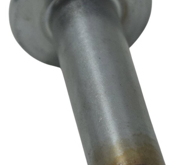 Parafuso Cabeçote Pequeno Harley Softail Fat Boy 12-15 Orig