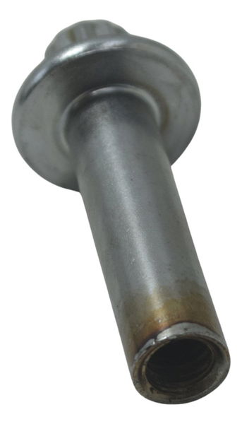 Parafuso Cabeçote Pequeno Harley Softail Fat Boy 12-15 Orig