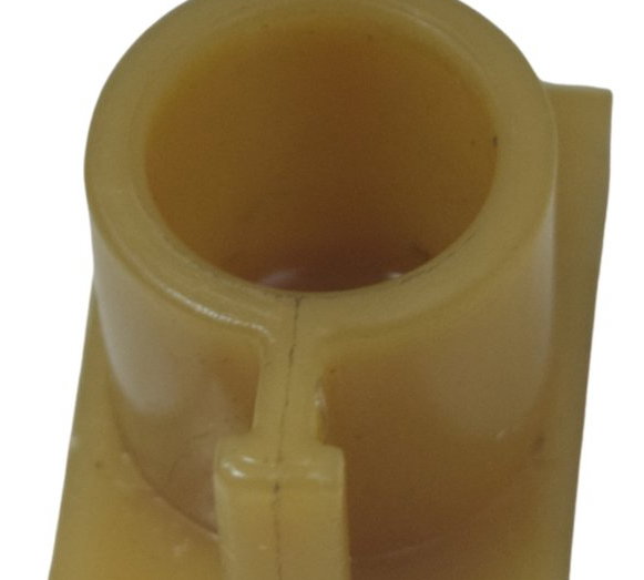 Tensor Corrente Comando Harley Softail Fat Boy 12-15 Orig