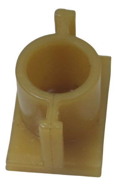 Tensor Corrente Comando Harley Softail Fat Boy 12-15 Orig