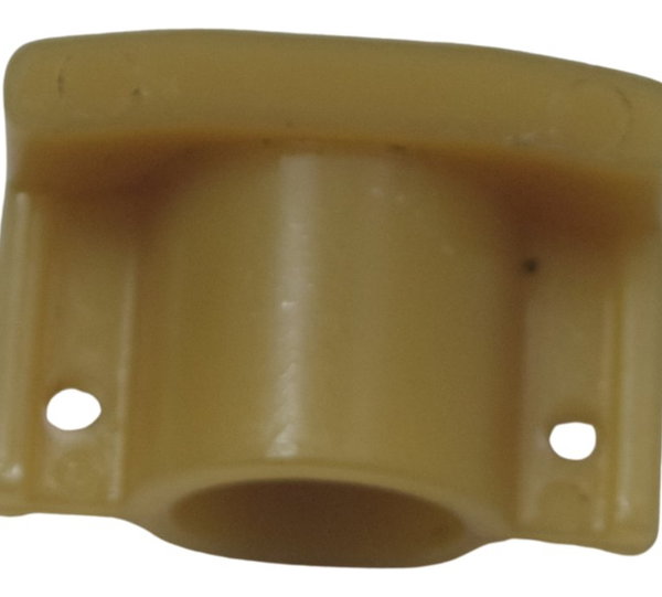 Tensor Corrente Comando Harley Softail Fat Boy 12-15 Orig