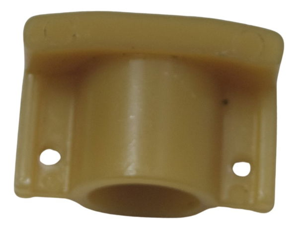 Tensor Corrente Comando Harley Softail Fat Boy 12-15 Orig