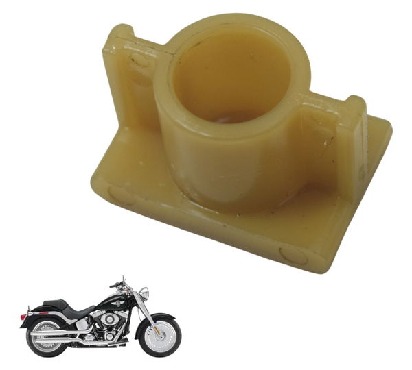 Tensor Corrente Comando Harley Softail Fat Boy 12-15 Orig