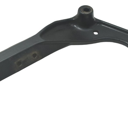 Suporte Ponteira Escape Harley Softail Fat Boy 12-15 Orig