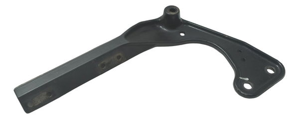 Suporte Ponteira Escape Harley Softail Fat Boy 12-15 Orig