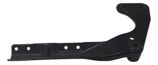 Suporte Ponteira Escape Harley Softail Fat Boy 12-15 Orig