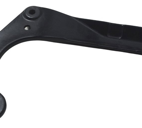 Suporte Ponteira Escape Harley Softail Fat Boy 12-15 Orig