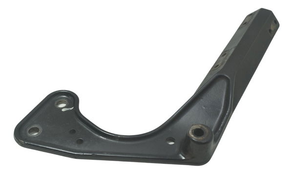 Suporte Ponteira Escape Harley Softail Fat Boy 12-15 Orig