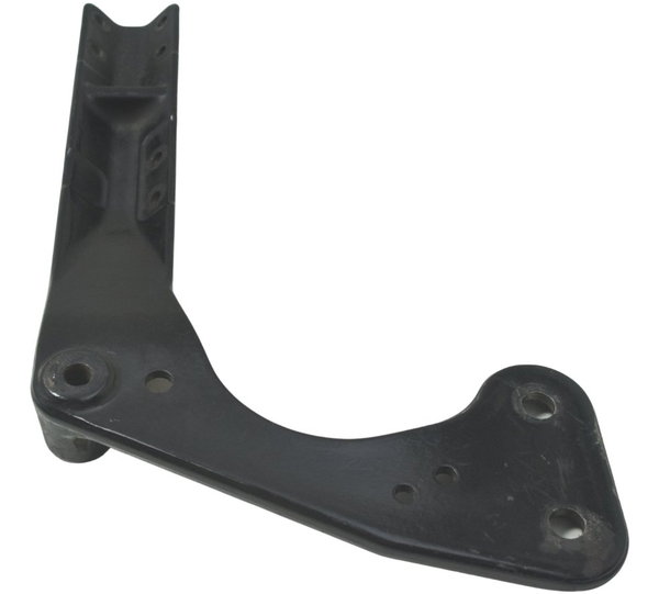 Suporte Ponteira Escape Harley Softail Fat Boy 12-15 Orig