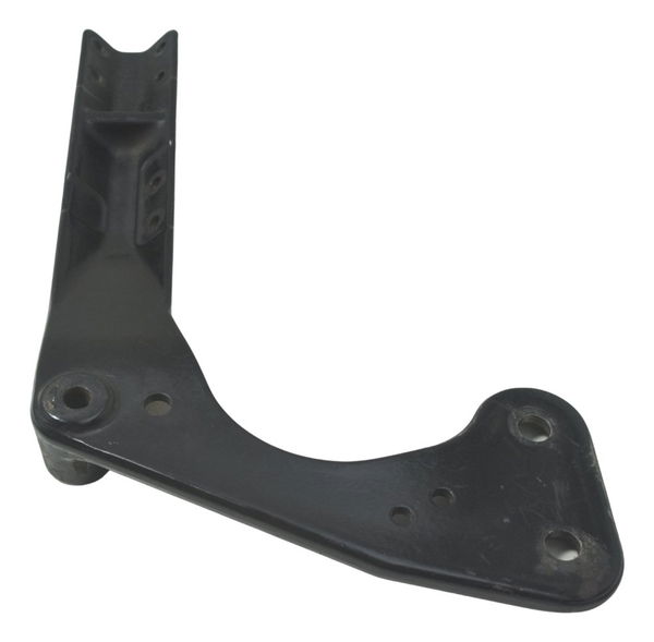Suporte Ponteira Escape Harley Softail Fat Boy 12-15 Orig