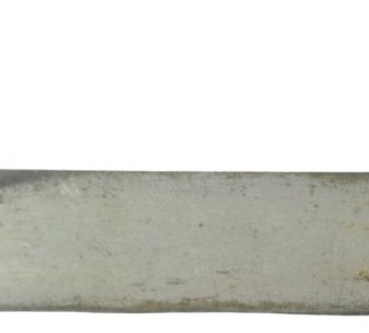 Suporte Banco Harley Softail Fat Boy 12-15 Original