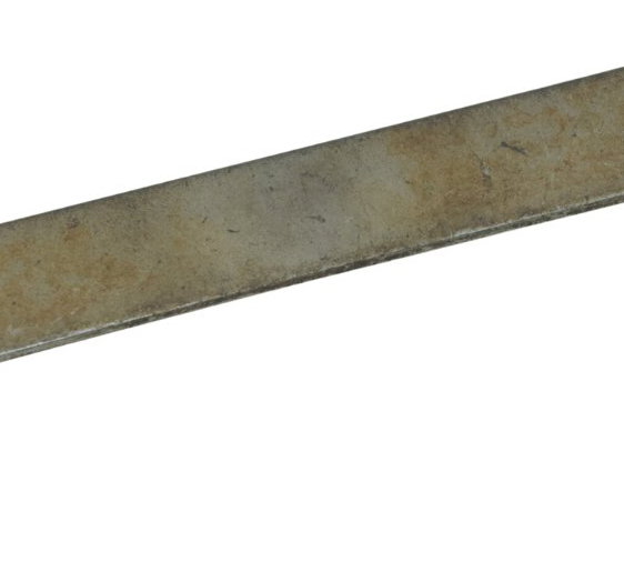 Suporte Banco Harley Softail Fat Boy 12-15 Original