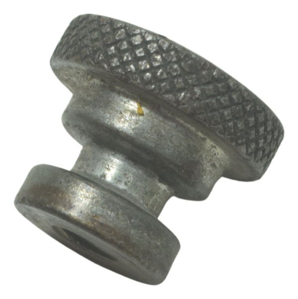 Parafuso Suporte Banco Harley Softail Fat Boy 12-15 Original