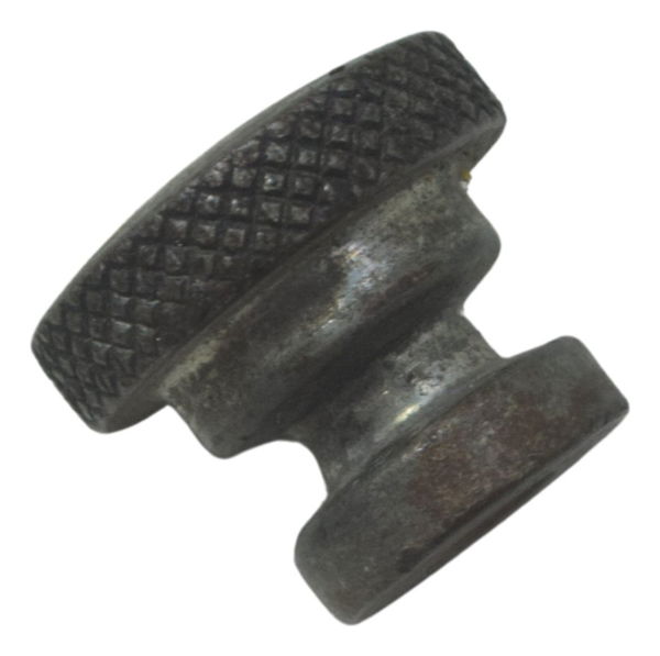 Parafuso Suporte Banco Harley Softail Fat Boy 12-15 Original