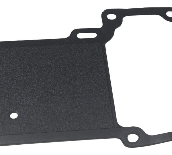 Junta Tampa Caixa Marcha Harley Softail Fat Boy 12-15 Orig