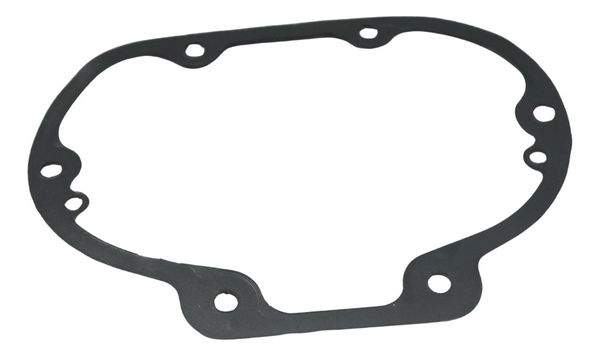 Junta Tampa Acabamento Motor Harley Softail Fat Boy 12-15