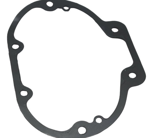 Junta Tampa Acabamento Motor Harley Softail Fat Boy 12-15