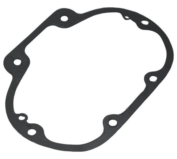 Junta Tampa Acabamento Motor Harley Softail Fat Boy 12-15